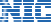 NIC