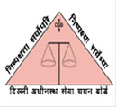 DSSSB